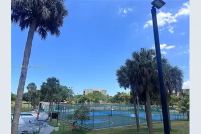 7021 Environ Boulevard #317, Lauderhill, FL 33319 - Photo 5