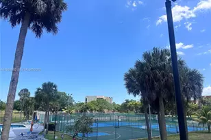 7021 Environ Blvd, Lauderhill, FL 33319 - Photo 5