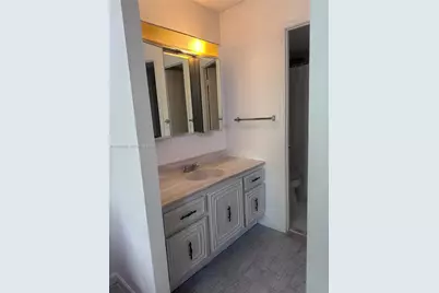 7021 Environ Boulevard #317, Lauderhill, FL 33319 - Photo 15