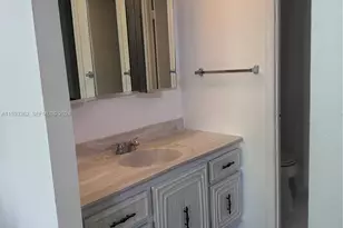 7021 Environ Blvd, Lauderhill, FL 33319 - Photo 15