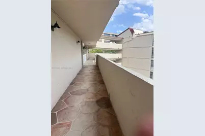 7021 Environ Boulevard #317, Lauderhill, FL 33319 - Photo 23