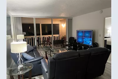 7021 Environ Boulevard #317, Lauderhill, FL 33319 - Photo 11