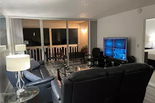 7021 Environ Blvd, Lauderhill, FL 33319 - Photo 11