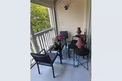 7021 Environ Boulevard #317, Lauderhill, FL 33319 - Photo 19