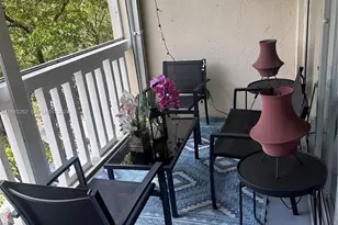 7021 Environ Blvd, Lauderhill, FL 33319 - Photo 19