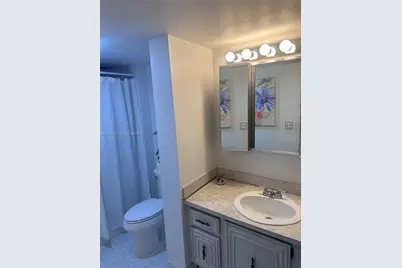 7021 Environ Boulevard #317, Lauderhill, FL 33319 - Photo 21