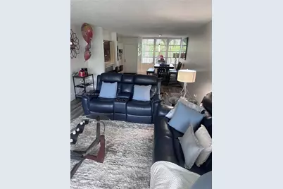 7021 Environ Boulevard #317, Lauderhill, FL 33319 - Photo 13