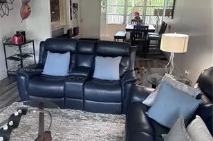 7021 Environ Blvd, Lauderhill, FL 33319 - Photo 13