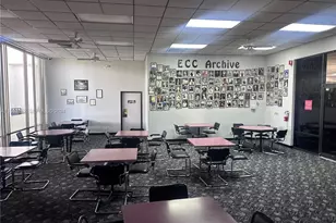 7021 Environ Blvd, Lauderhill, FL 33319 - Photo 25