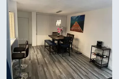 7021 Environ Boulevard #317, Lauderhill, FL 33319 - Photo 9