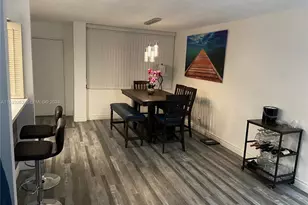 7021 Environ Blvd, Lauderhill, FL 33319 - Photo 9