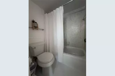 7021 Environ Boulevard #317, Lauderhill, FL 33319 - Photo 17