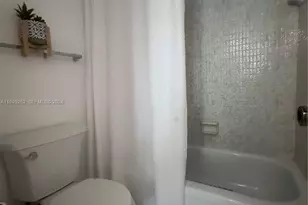 7021 Environ Blvd, Lauderhill, FL 33319 - Photo 17