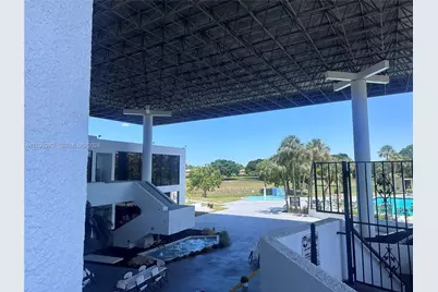 7021 Environ Boulevard #317, Lauderhill, FL 33319 - Photo 27