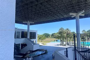 7021 Environ Blvd, Lauderhill, FL 33319 - Photo 27