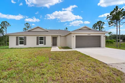 15577 83rd Lane N, Loxahatchee, FL 33470 - Photo 1