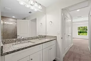 15577 83rd Ln N, Loxahatchee, FL 33470 - Photo 9