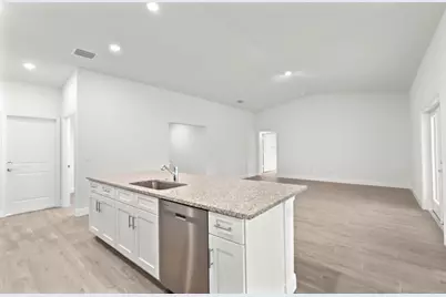 15577 83rd Lane N, Loxahatchee, FL 33470 - Photo 25
