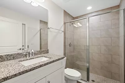 15577 83rd Lane N, Loxahatchee, FL 33470 - Photo 13