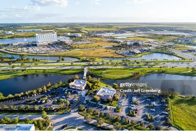 2490 SE Bayshore Boulevard, Port Saint Lucie, FL 34984 - Photo 47