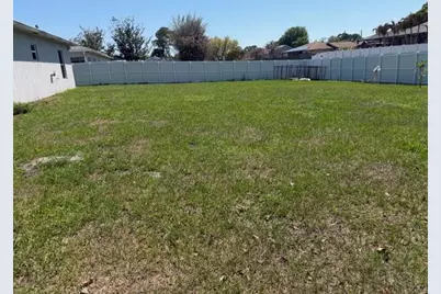 2490 SW Bayshore Boulevard, Port Saint Lucie, FL 34984 - Photo 39