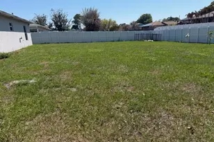 2490 SW Bayshore Blvd, Port Saint Lucie, FL 34984 - Photo 39