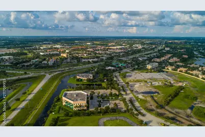 2490 SW Bayshore Boulevard, Port Saint Lucie, FL 34984 - Photo 53