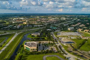 2490 SW Bayshore Blvd, Port Saint Lucie, FL 34984 - Photo 53