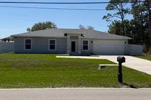 2490 SE Bayshore Blvd, Port Saint Lucie, FL 34984 - Photo 13