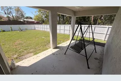 2490 SW Bayshore Boulevard, Port Saint Lucie, FL 34984 - Photo 37