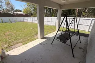 2490 SW Bayshore Blvd, Port Saint Lucie, FL 34984 - Photo 37