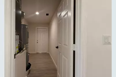 2490 SE Bayshore Boulevard, Port Saint Lucie, FL 34984 - Photo 15