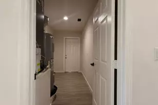 2490 SE Bayshore Blvd, Port Saint Lucie, FL 34984 - Photo 15