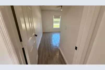 2490 SE Bayshore Boulevard, Port Saint Lucie, FL 34984 - Photo 21