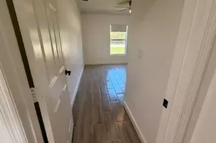 2490 SE Bayshore Blvd, Port Saint Lucie, FL 34984 - Photo 21