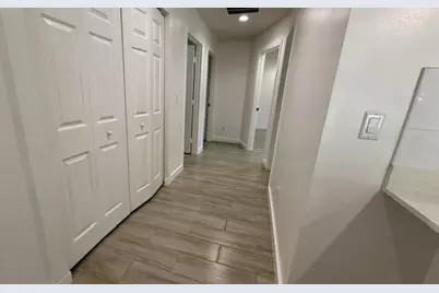 2490 SE Bayshore Boulevard, Port Saint Lucie, FL 34984 - Photo 17