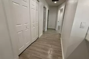 2490 SE Bayshore Blvd, Port Saint Lucie, FL 34984 - Photo 17