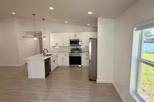 2490 SW Bayshore Blvd, Port Saint Lucie, FL 34984 - Photo 17