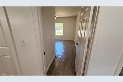 2490 SW Bayshore Boulevard, Port Saint Lucie, FL 34984 - Photo 29