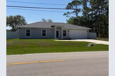 2490 SW Bayshore Boulevard, Port Saint Lucie, FL 34984 - Photo 11