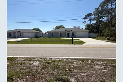 2490 SE Bayshore Boulevard, Port Saint Lucie, FL 34984 - Photo 41