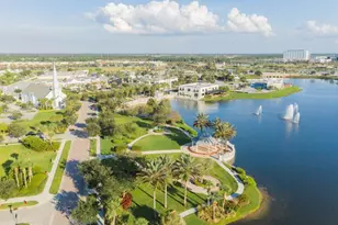 2490 SE Bayshore Blvd, Port Saint Lucie, FL 34984 - Photo 45