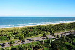 2490 SW Bayshore Blvd, Port Saint Lucie, FL 34984 - Photo 49