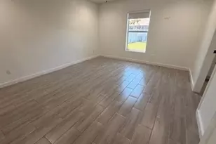 2490 SE Bayshore Blvd, Port Saint Lucie, FL 34984 - Photo 19