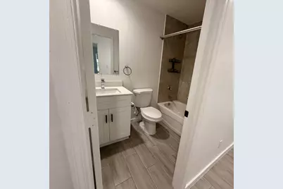 2490 SW Bayshore Boulevard, Port Saint Lucie, FL 34984 - Photo 19