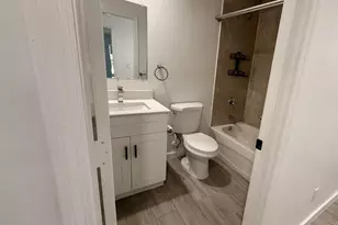 2490 SW Bayshore Blvd, Port Saint Lucie, FL 34984 - Photo 19