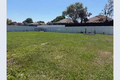 2490 SW Bayshore Boulevard, Port Saint Lucie, FL 34984 - Photo 43