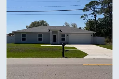 2490 SE Bayshore Boulevard, Port Saint Lucie, FL 34984 - Photo 7