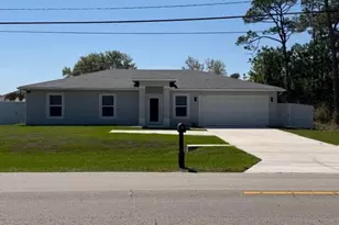 2490 SE Bayshore Blvd, Port Saint Lucie, FL 34984 - Photo 7