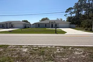 2490 SW Bayshore Blvd, Port Saint Lucie, FL 34984 - Photo 15